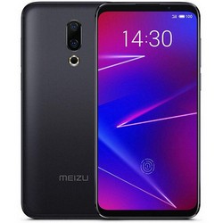 Замена дисплея на телефоне Meizu 16X в Волгограде